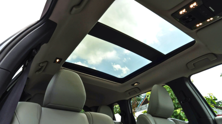 Mitsubishi Outlander PHEV 6.png