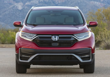 Honda-1.png