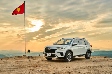 Honda br-v.png