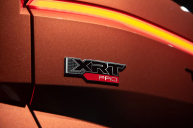 Hyundai Tucson XRT 4.png