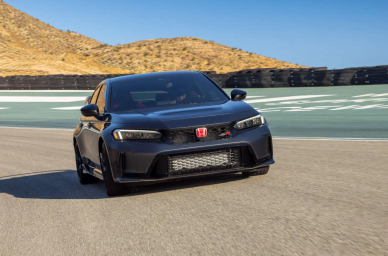 Honda Civic Type R 2027 4.png