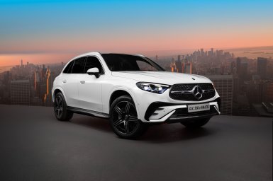 GLC350e 4MATIC (1).jpg