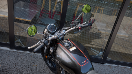Honda GB350S  (3).png