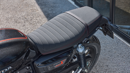 Honda GB350S  (2).png