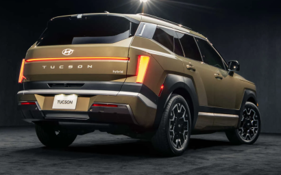 Hyundai Tucson-2.png