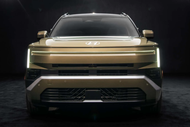 Hyundai Tucson-3.png