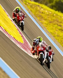 Moto474981889_1803660971639253653_g7759343316585312572_78cd68a4e0ccf508cd1fc5069a8409ca.jpg