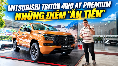 triton1.png