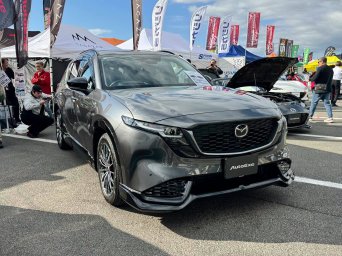 Mazda CX-5 2027.jpg