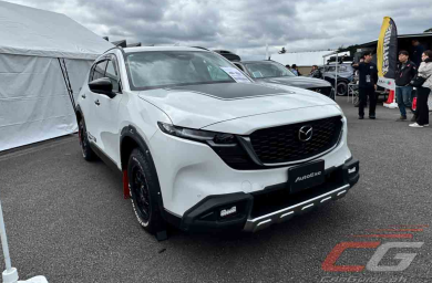 mazda cx-5 (2).png