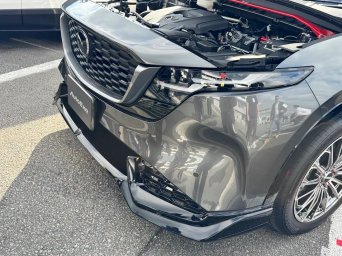 Mazda CX-5 2027 3.jpg