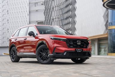 Honda CR-V 2026 (3).jpg
