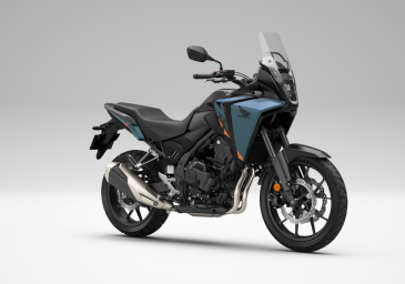 NX500.png