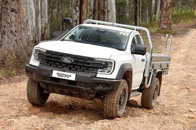 Ford Ranger SUPER DUTY.jpg