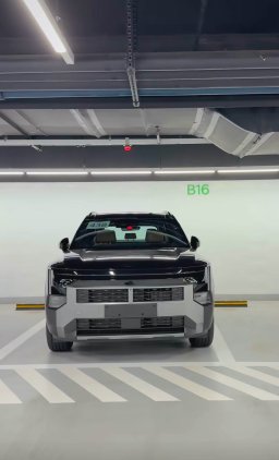 Hyundai Tucson -1.jpg