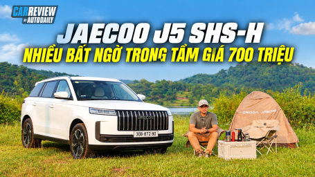 jaecoo-j5.png
