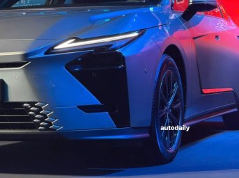 Lexus ES 5.jpg