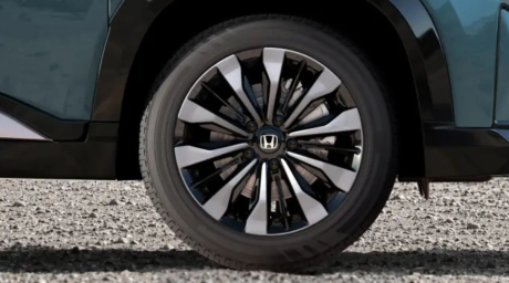 Honda Elevate 2026 (4).png