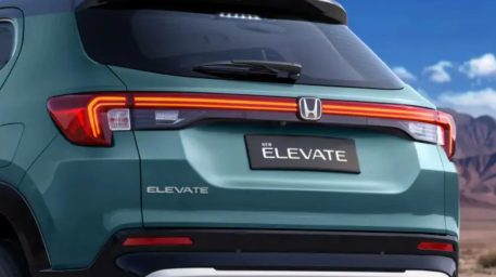 Honda Elevate 2026 (5).png