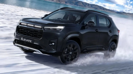 Honda Elevate 2026 (8).png