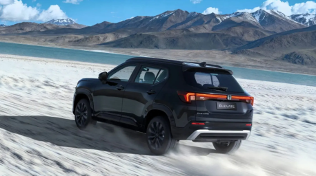Honda Elevate 2026 (9).png