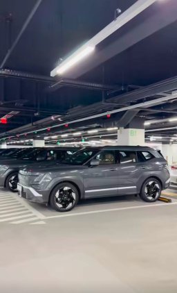 Hyundai Tucson all new 2.jpg