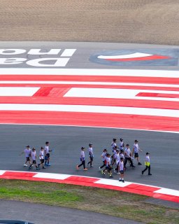 Moto4 5.jpg