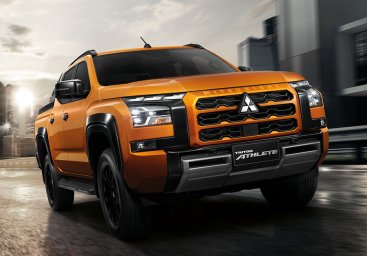 Mitsubishi-Triton-Athlete.jpg