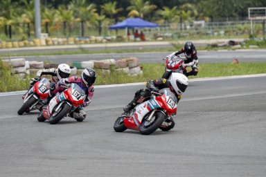 NSF100 R3 (4).JPG