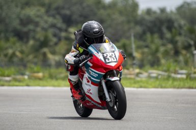 NSF100 R3 (2).JPG