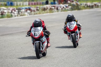 nsf100 R4 (1).JPG