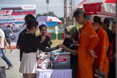 VMRC Round 4 (1).JPG