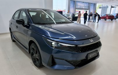 honda-city.JPG