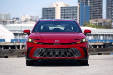 2027-toyota-camry-breaks-cover-with-new-nothing-because-why-fix-it-if-it-aint-broken_1.jpg