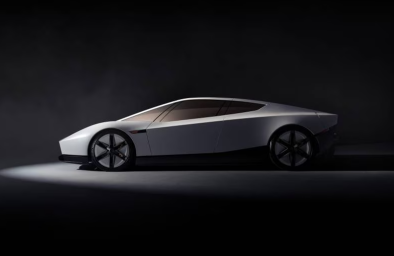 Tesla Roadster (5).png