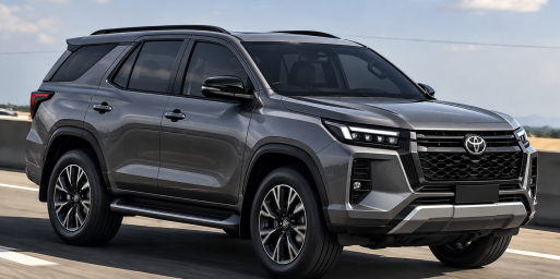 Toyota 2.png