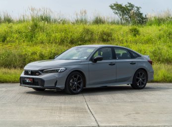 2026 Honda Civic RS eHEV with S+ Shift 8.jpg