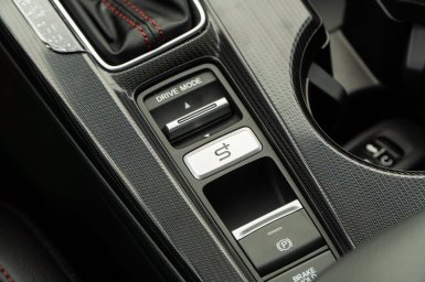 2026 Honda Civic RS eHEV with S+ Shift 2.jpg