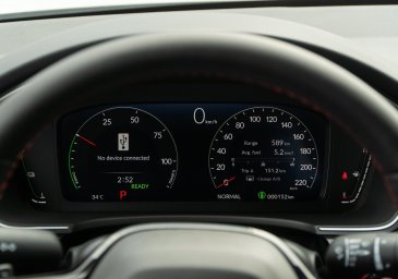 2026 Honda Civic RS eHEV with S+ Shift 14.jpg