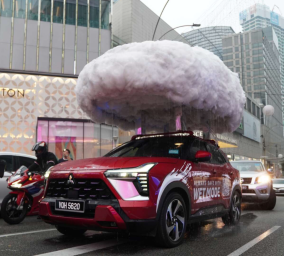 Mitsubishi Xforce  (3).png