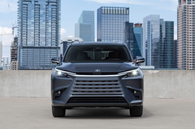 Lexus TX 2027  (2).png