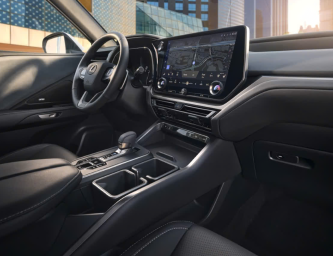 Lexus TX 2027  (5).png