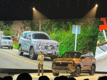 Mitsubishi Pajero 2026 2.jpg