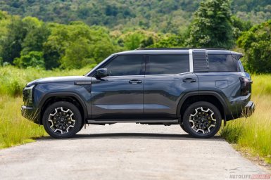 2026 Mitsubishi Pajero 3.jpg