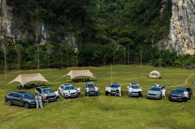 Skoda (1).jpg