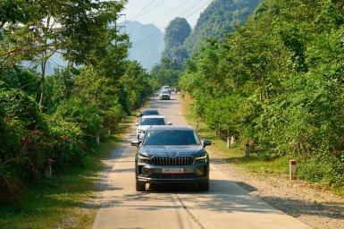 Skoda (5).jpg