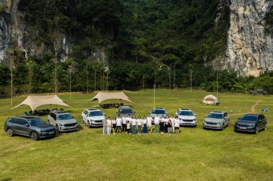 Skoda (4).jpg