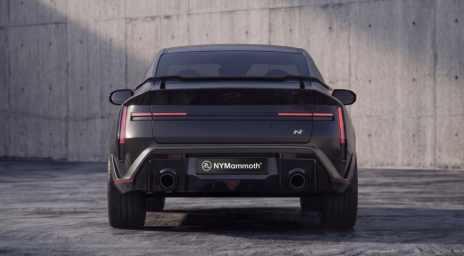 Hyundai.png
