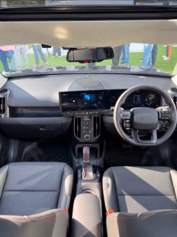 Hyundai BAYON -4.jpg