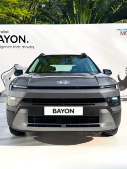Hyundai BAYON -7.jpg